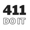 411doit